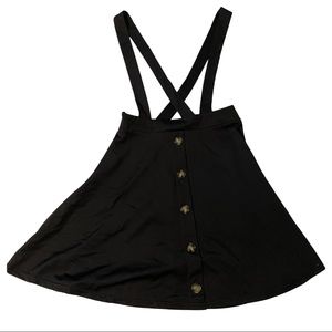 *** buy 2 get 3 *** 
Jumper dress